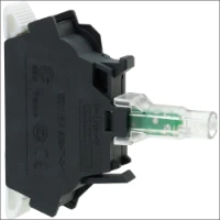 SCHNEIDER, ZBVB15