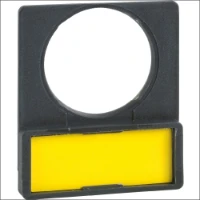 SCHNEIDER, ZBY2101