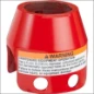 ZBZ1604 SCHNEIDER GUARD NOODSTOP RD 40 MM