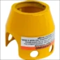 ZBZ1605 SCHNEIDER GUARD NOODSTOP GL 40 MM