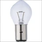  DR FISCHER SIGN LAMP 40W 40V BA20