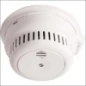  FIREHAWK ROOKM 230+BACKUP OPL OPT KOPP
