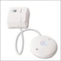  FIREHAWK ALARMMODULE SLECHTH.TRIL/FLITS