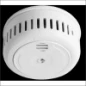  FIREHAWK ROOKM 3V OPT LITHIUM 10J