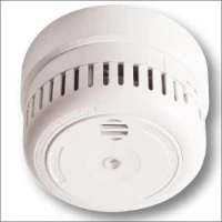 FIREHAWK, FHB10W