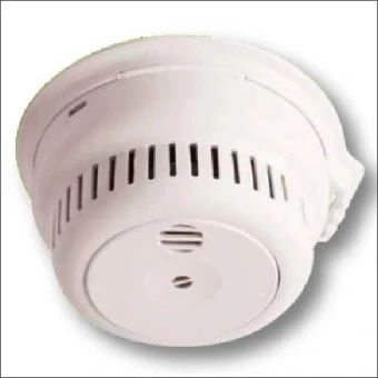 FHN250RB FIREHAWK ROOKM 230+BACKUP OPL OPT KOPP