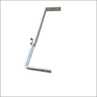 SENSOTEC, PENDEL30-60