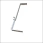  SENSOTEC PENDEL UNIV 30-60CM