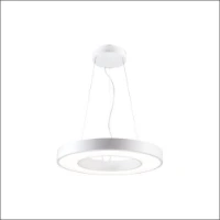 SGLIGHTING, 214025