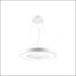  SGLIGHTING CIRCULUS MAXI PENDEL WIT DALI