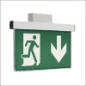  SHEETLITE NOODARM OPB WAND LEC BOVEN
