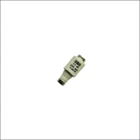 SIBA, DTIII 32A GG 500V