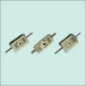  SIBA MESPATR NH000 GG 100A 500V