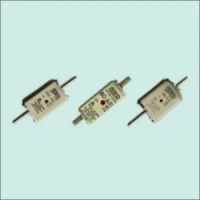 SIBA, NH3 690V GG 355A