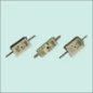  SIBA MESPATR NH3 GLGG 355A 690V MK