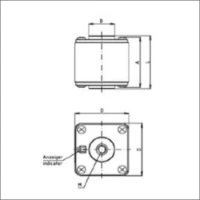 SIBA, URS SQB2 550A