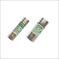 SIBA, NFC 4A GG 500V