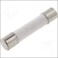  SIBA BUISZEKERING FF 6X32 16A KERA