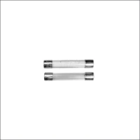 SIBA, ASS GLASZEK S/T 5X20