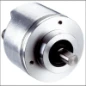  SICK ENCODER ABSOLUUT 8192IMP/OMW