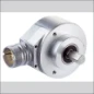  SICK ENCODER INCR 10IMP/OMW 6-KAN
