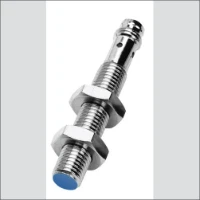 SICK, IM08-1B5PO-ZT1