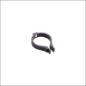 SICK SENSOR 15M 1W 24-240VAC/DC