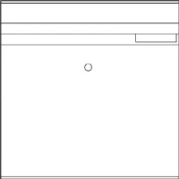 SIEDLE, BE/BKM 611-...