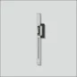 TO 615-0 SIEDLE DEUROPENER