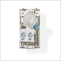 SIEDLE, ZLA 6110