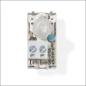  SIEDLE LICHTDIODE