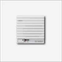 SIEDLE, TLM/TK 511-0 T