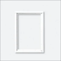 SIEDLE, KR 611-3/2-0 AG