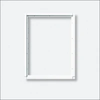 SIEDLE, KR 611-4/3-0 AG