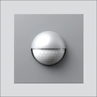 SIEDLE, BMM 611-0 SM