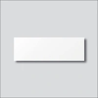 SIEDLE, ISM 611-3/1-0 W