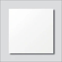 SIEDLE, ISM 611-4/4-0 W