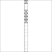 SIEDLE, KSF 616-1/4 W