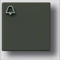 SIEDLE, TM 611-04, BTM 650-4 GM