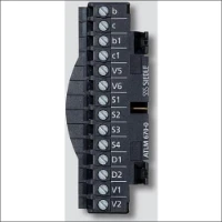 SIEDLE, ATLM 67x-...