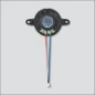 CA/CV 812/850-...STA SIEDLE CA/CV 812/850-...STA/STV 850-.