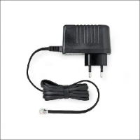 SIEDLE, S/SZM 85x-..., SGM 650-...