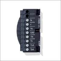 SIEDLE, BCM 65x-..., BCMx 650-...