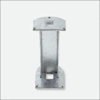 SIEDLE, ZE/KS/KSF 611-0