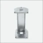 ZE/KS/KSF 611-0 SIEDLE STAALPROF TBV KSF ZUIL