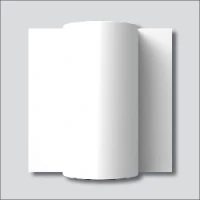 SIEDLE, LEDS 600-0 W