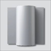 SIEDLE, LEDS 600-0 SM