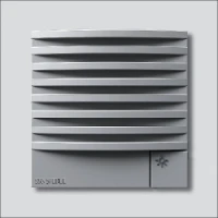 SIEDLE, TLM/TK 611-02 SM