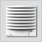  SIEDLE DEURLUIDSPREKER-MODULE TELECOM