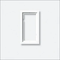 SIEDLE, KR 611-2/1-0 AG